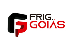 Frigorífico Goiás