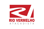 Rio Vermelho Atacadista